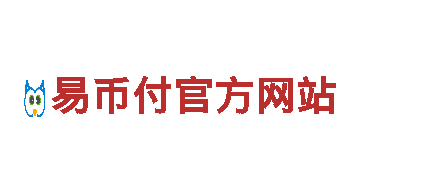 苹果6566体育-专业机械企业公司
